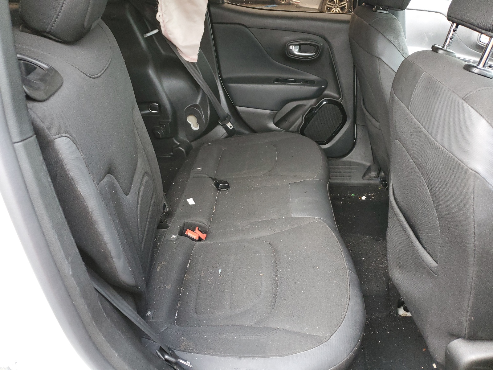 ZACCJBBB3HPE99449 2017 Jeep Renegade Latitude