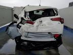 2024 Buick Encore Gx Sport Touring للبيع في West Palm Beach، FL - Rear End