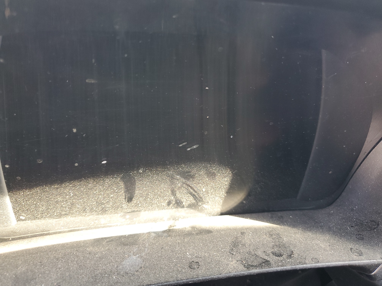 1G1RD6S54GU131127 2016 Chevrolet Volt Ltz