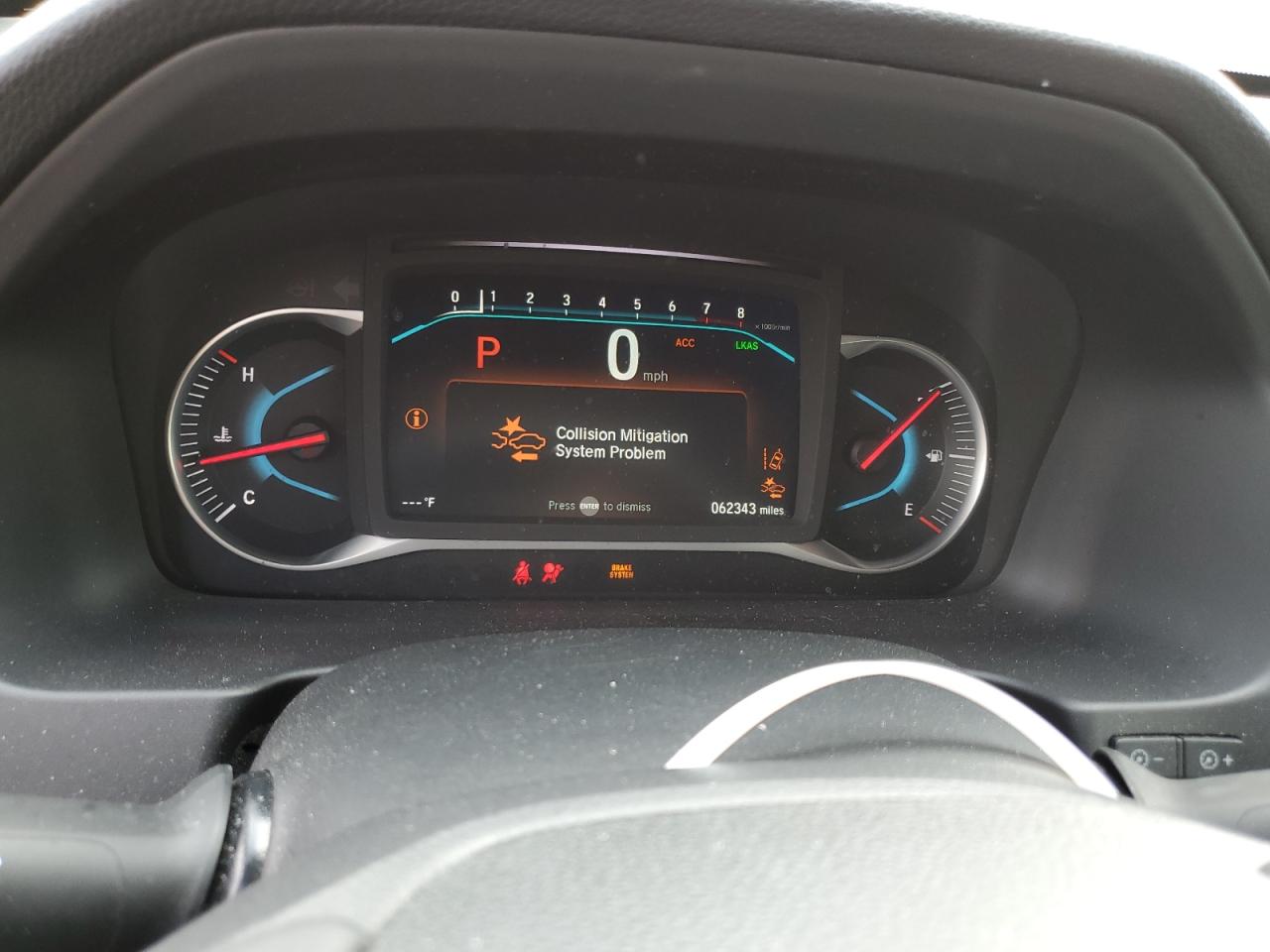 2019 Honda Pilot Exl VIN: 5FNYF6H58KB014978 Lot: 64134854