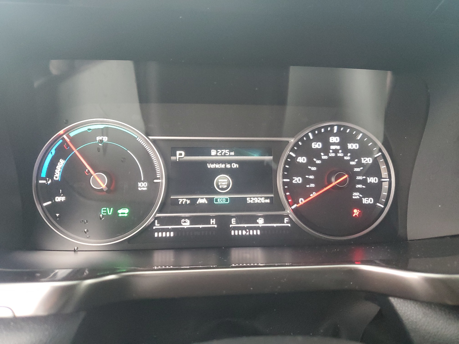 KNDRG4LG4N5061980 2022 Kia Sorento S