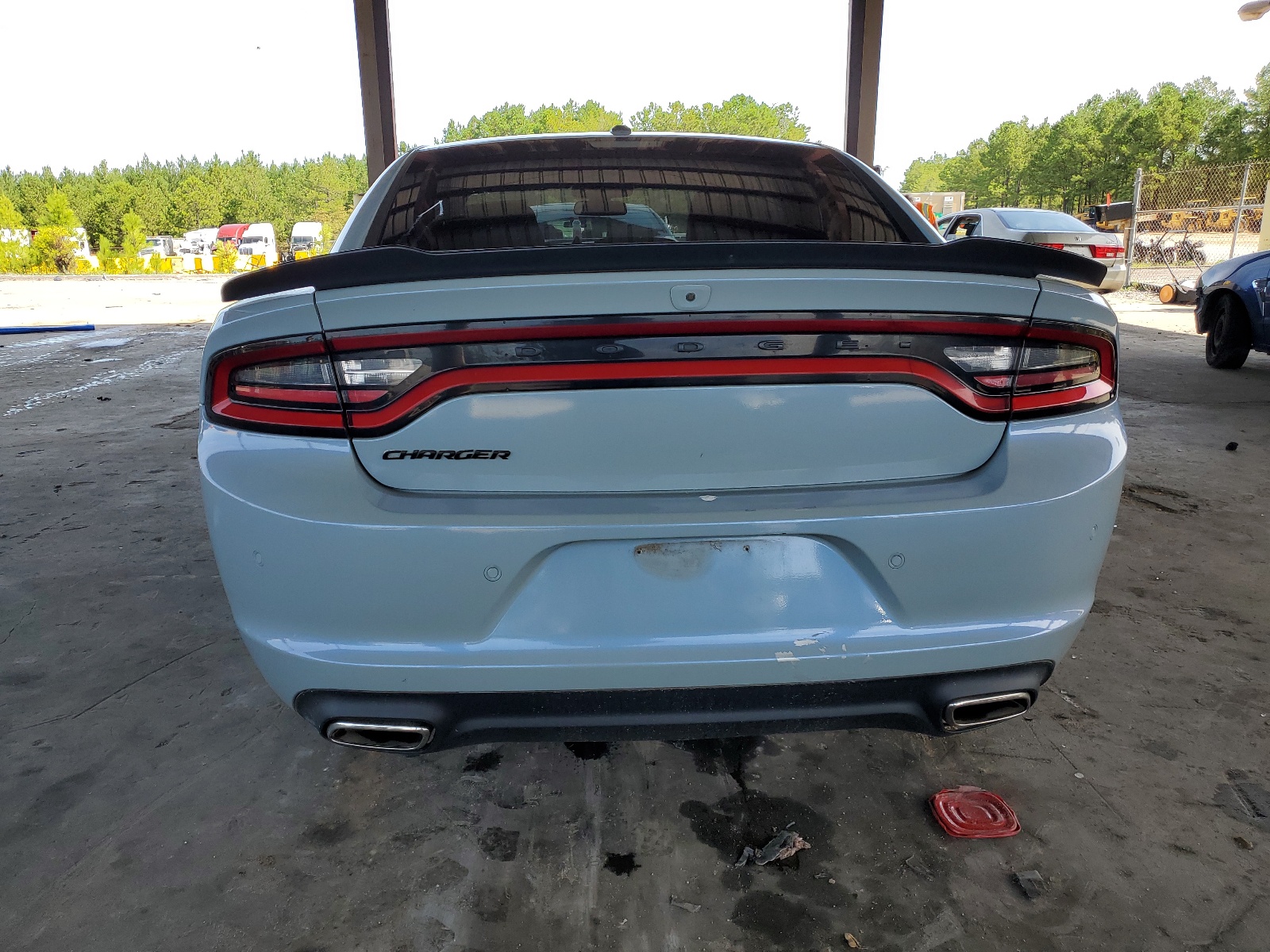 2021 Dodge Charger Sxt vin: 2C3CDXBG7MH608771