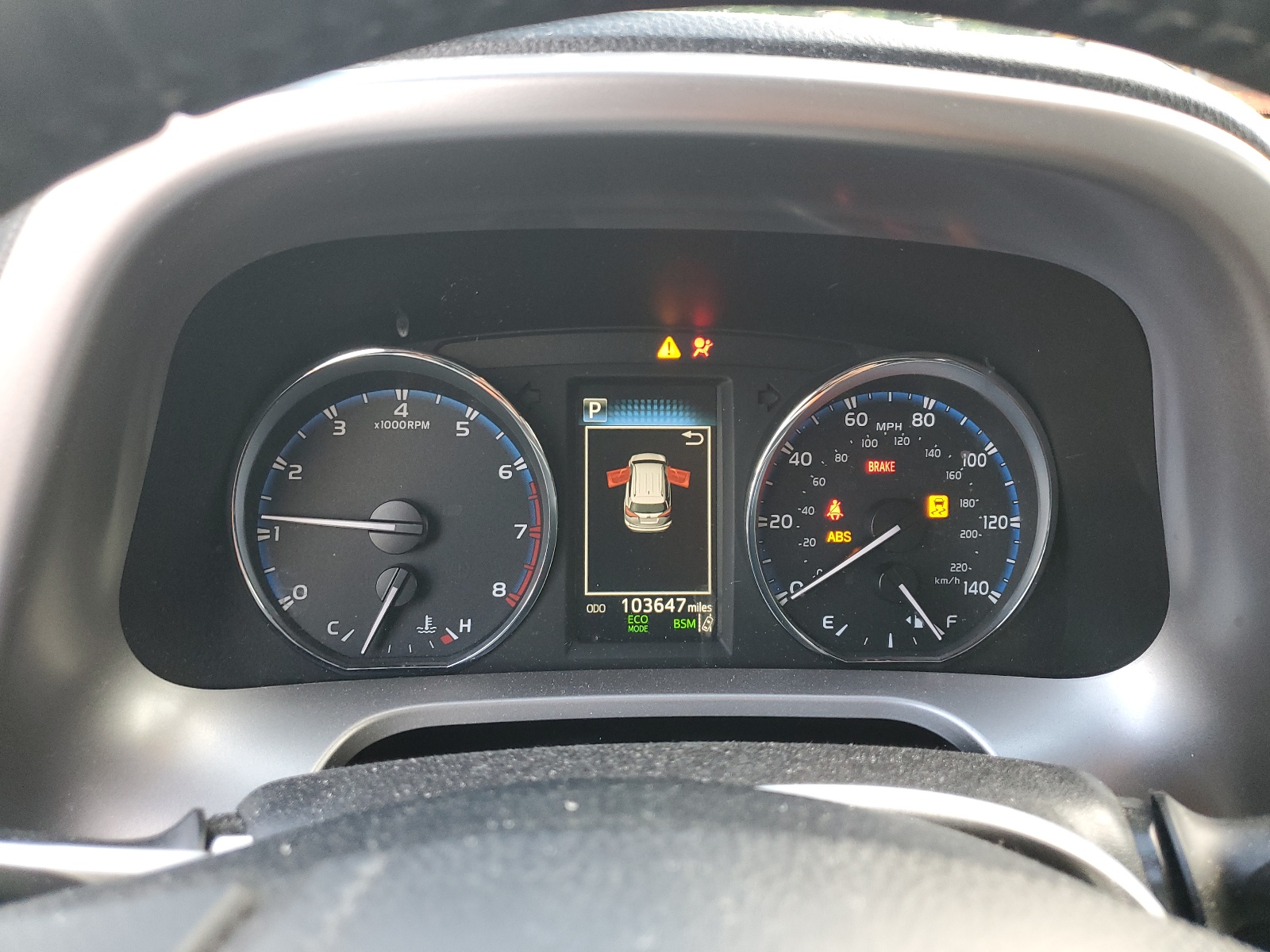 JTMDFREVXHJ163107 2017 Toyota Rav4 Limited