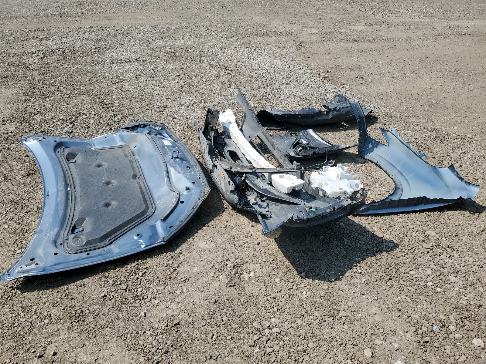 JM3KE4DY6E0414920 2014 Mazda Cx-5 Gt