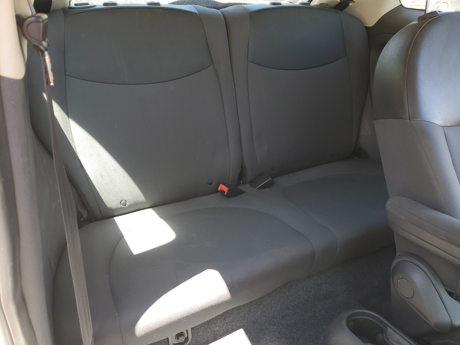 3C3CFFAR5GT229884 2016 Fiat 500 Pop