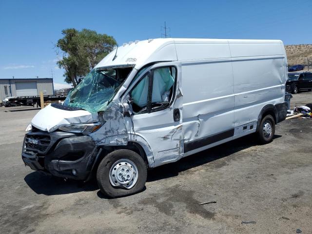 2023 Ram Promaster 2500 2500 High