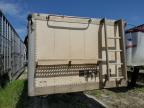 2012 Timp Hopper for Sale in Wichita, KS - All Over