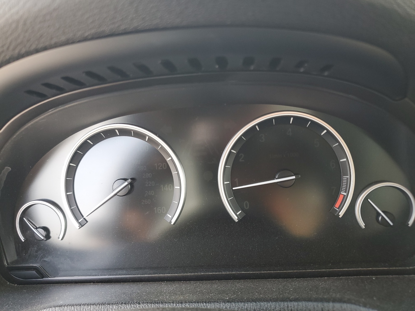 5UXWX9C52G0D70671 2016 BMW X3 xDrive28I