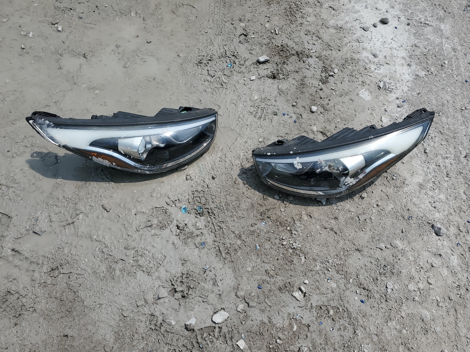 KM8JUCAG7EU890630 2014 Hyundai Tucson Gls