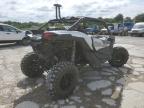 2023 CAN-AM MAVERICK X3 DS TURBO for sale at Copart KY - WALTON