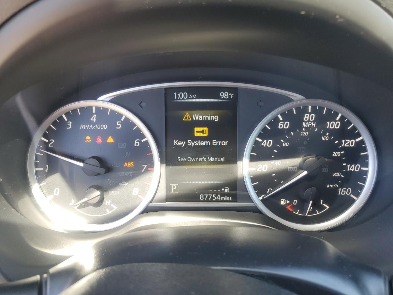 2016 Nissan Sentra S VIN: 3N1AB7AP0GY317122 Lot: 60909604