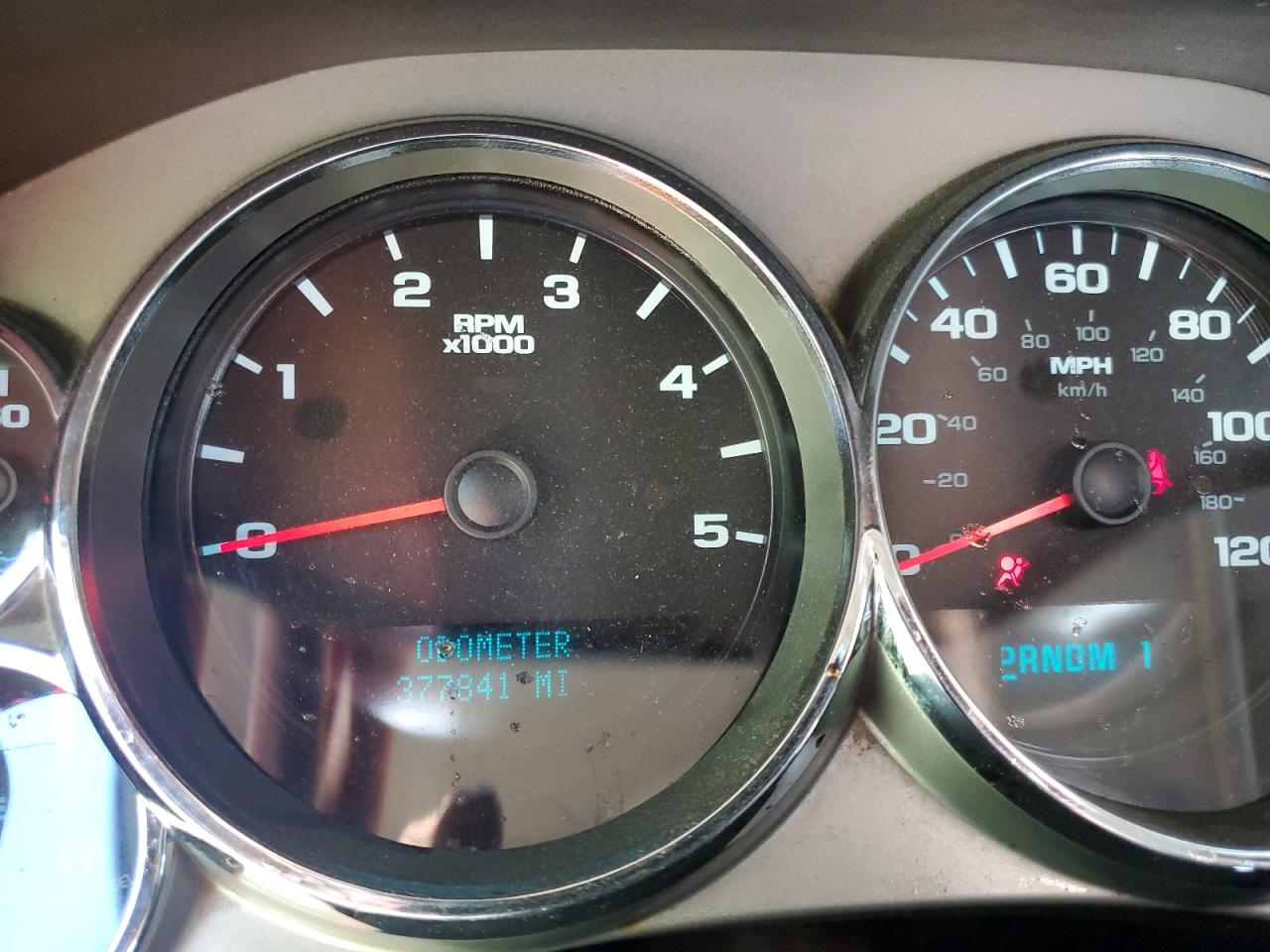 2011 Chevrolet Silverado C2500 Heavy Duty VIN: 1GC1CVC82BF249507 Lot: 61640764