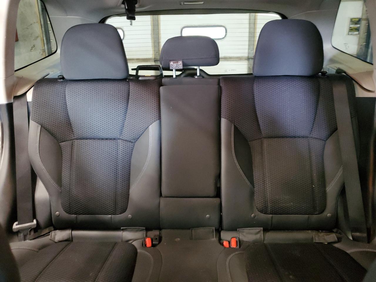 2020 Subaru Forester Premium VIN: JF2SKAJC0LH484468 Lot: 64519214