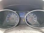 2012 Hyundai Tucson Gls for Sale in Glassboro, NJ - Normal Wear
