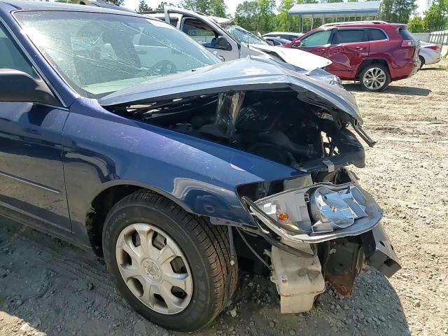 2004 Toyota Avalon Xl VIN: 4T1BF28B54U378429 Lot: 62611124