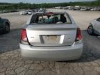 2007 Saturn Ion Level 2 for Sale in Chambersburg, PA - Top/Roof