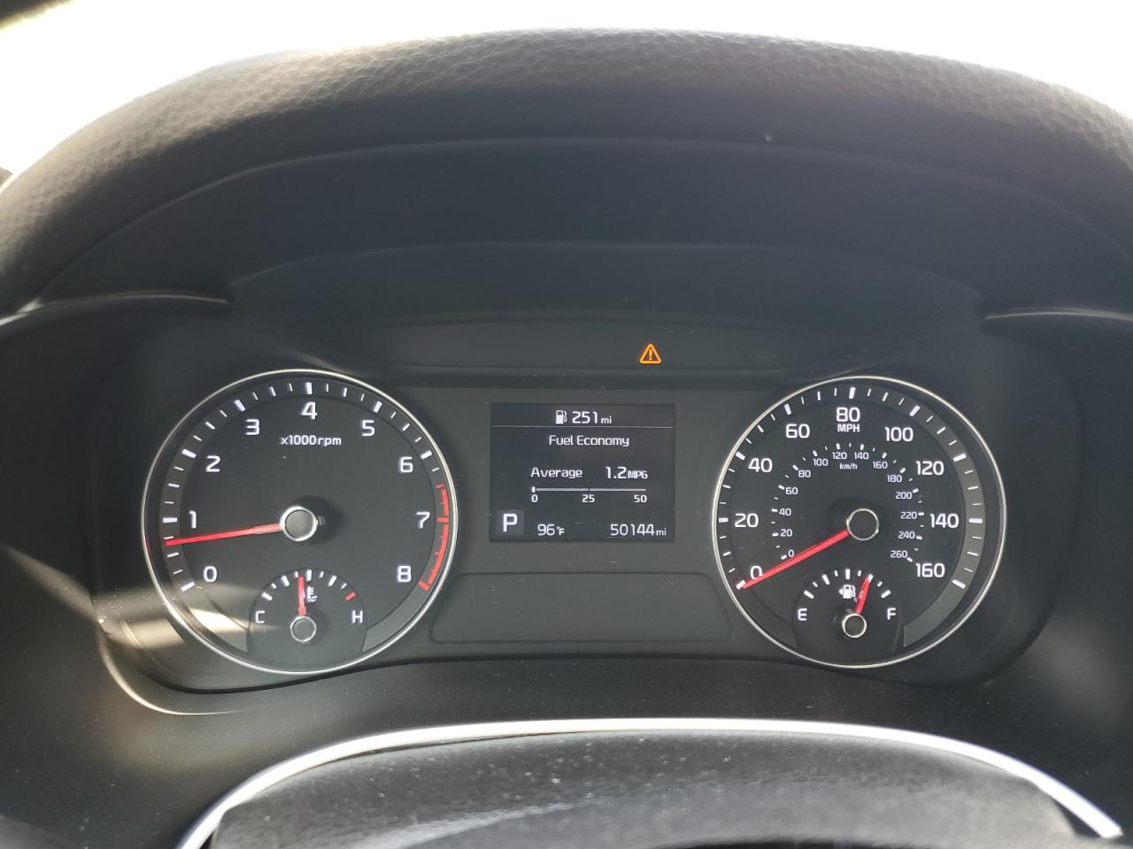 2021 Kia Forte Fe VIN: 3KPF24ADXME274137 Lot: 65597924