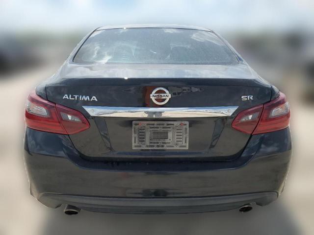 1N4AL3APXHC236583 | 2017 Nissan altima 2.5