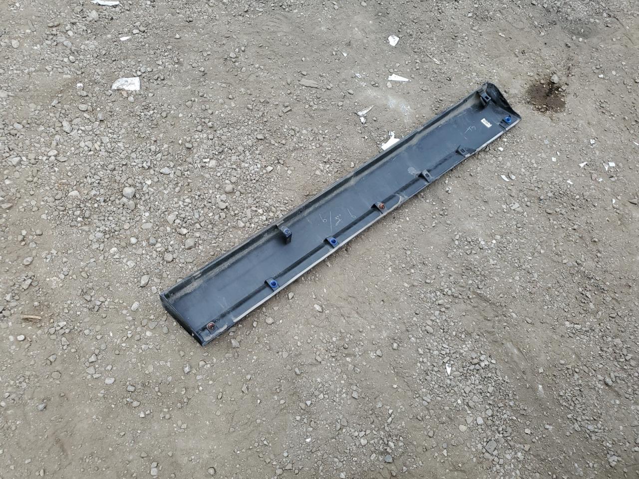 2009 Toyota Highlander VIN: JTEES44AX92139480 Lot: 64482424