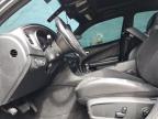2019 Dodge Charger Scat Pack for Sale in New Orleans, LA - Side