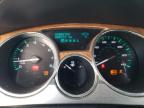2012 Buick Enclave  იყიდება Dyer-ში, IN - Normal Wear