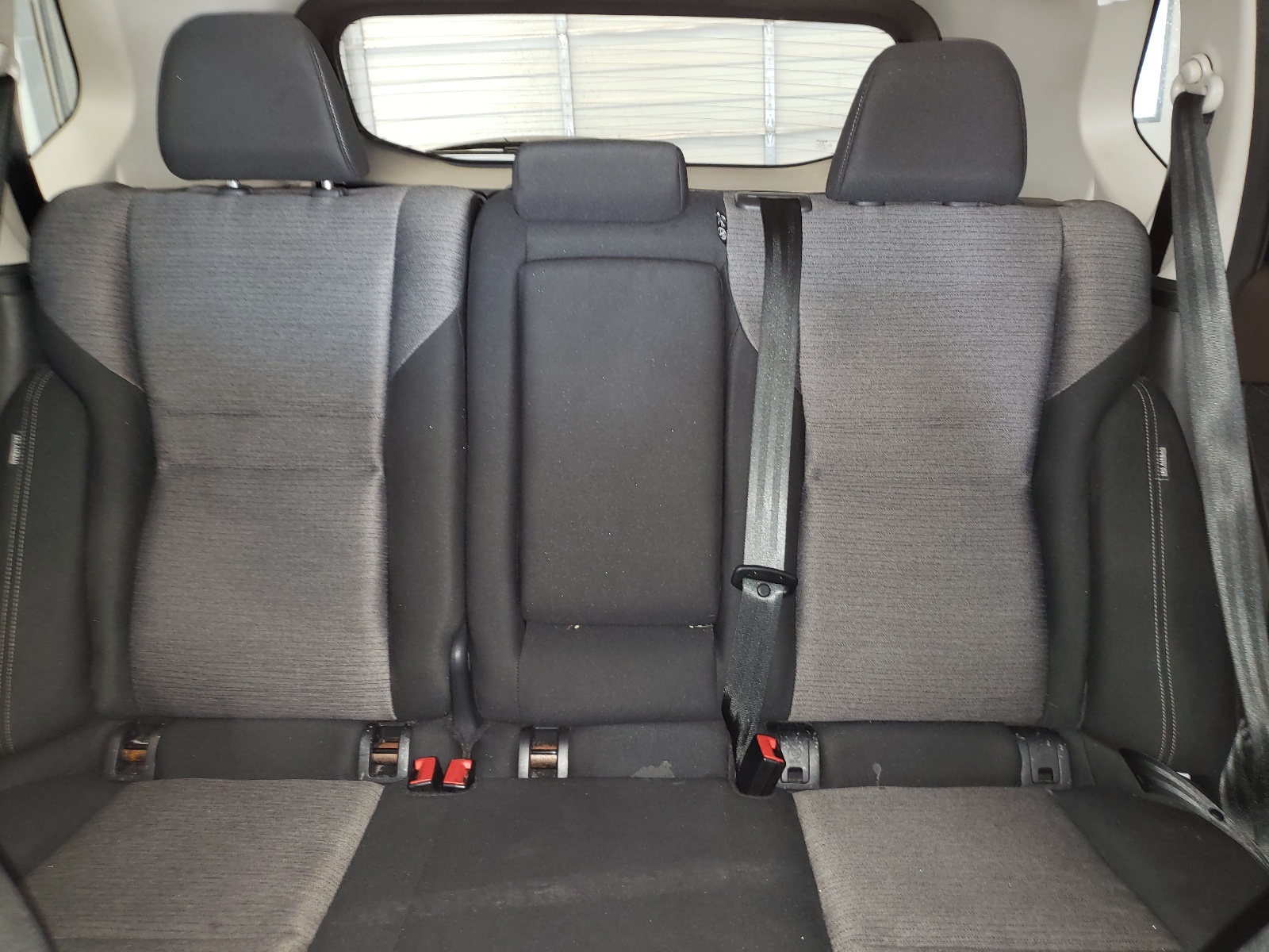 5N1BT3BA9NC706246 2022 Nissan Rogue Sv