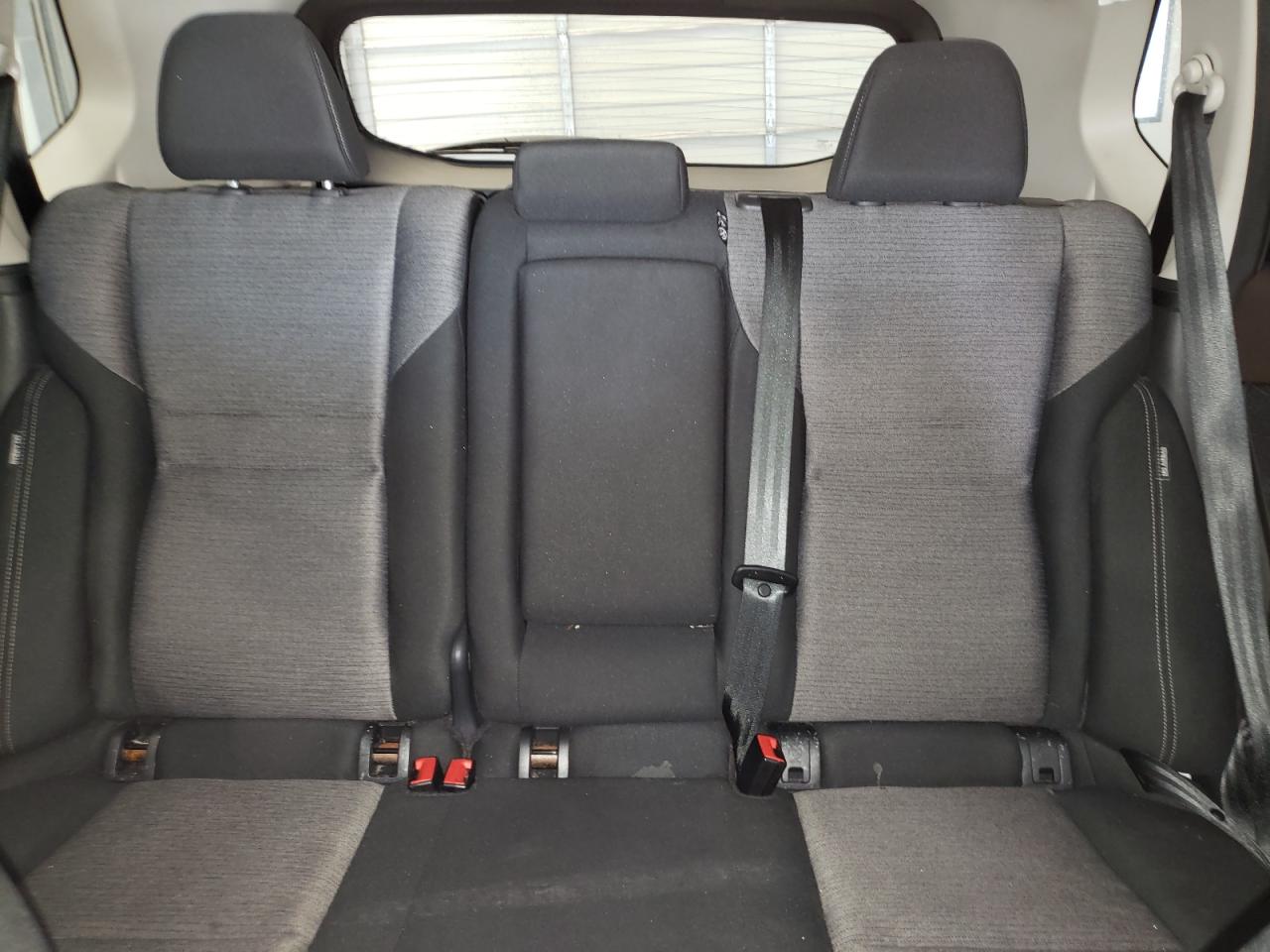 2022 Nissan Rogue Sv VIN: 5N1BT3BA9NC706246 Lot: 65019674