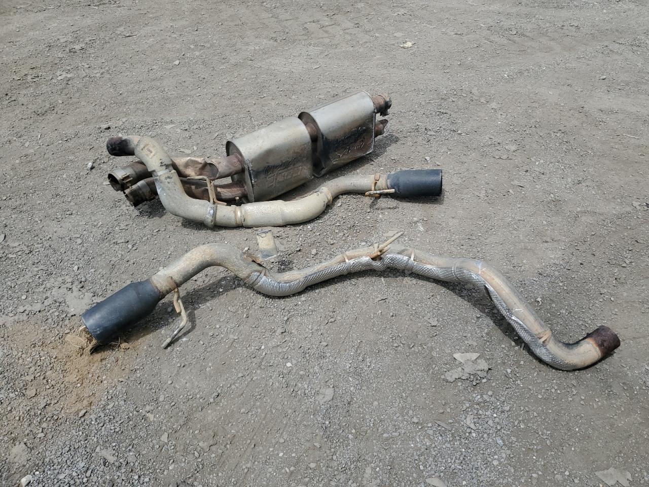 2018 Ford F-150 - Image 12