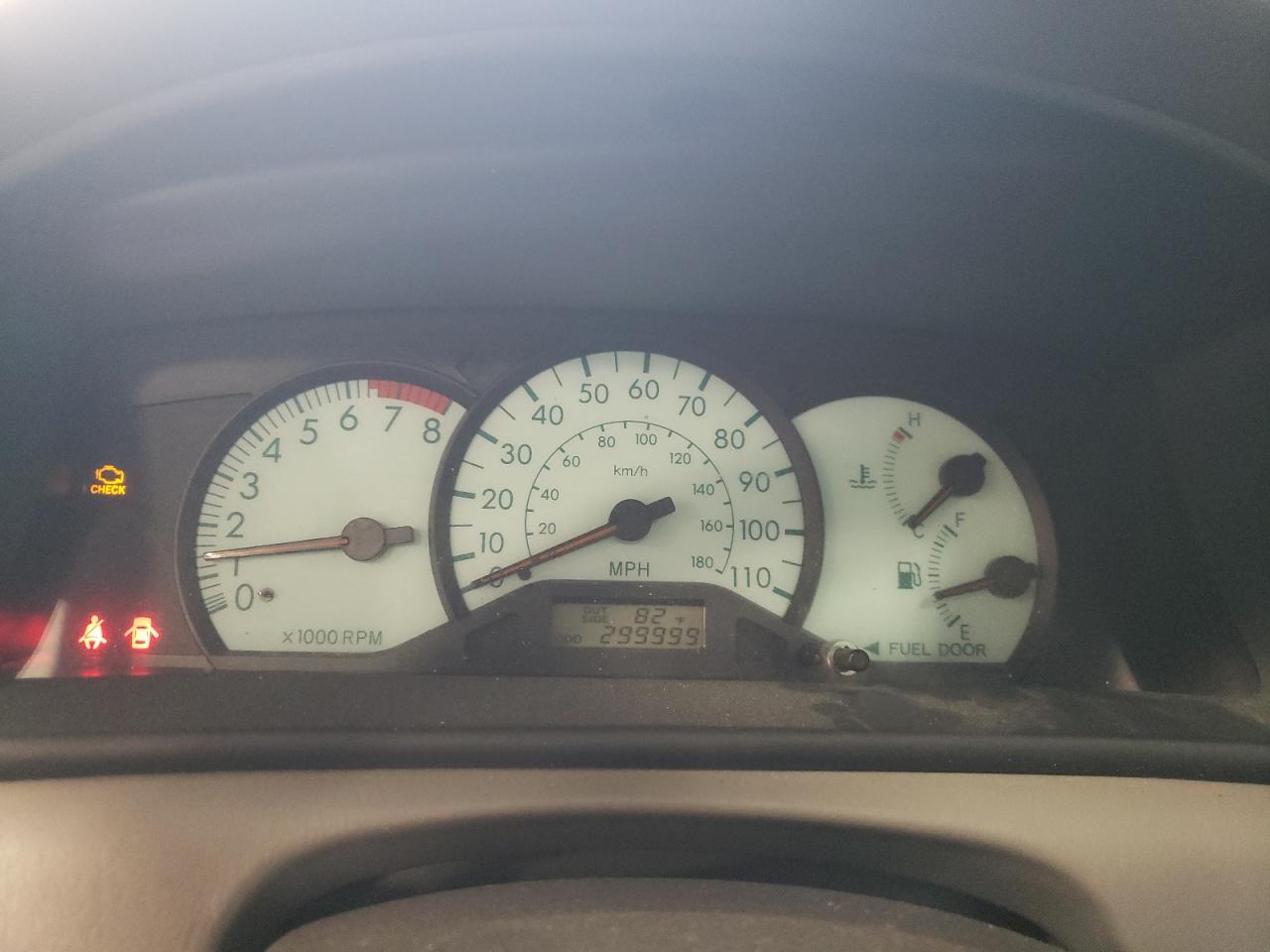 2004 Toyota Corolla Ce VIN: 2T1BR32E64C185689 Lot: 63311094