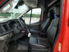 2023 Ford Transit T-250 for Sale in Loganville, GA - Rear End
