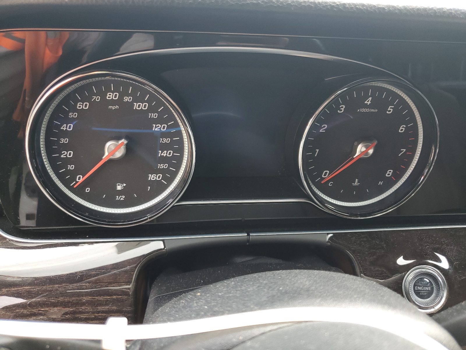 WDDZF4JB0KA509098 2019 Mercedes-Benz E 300