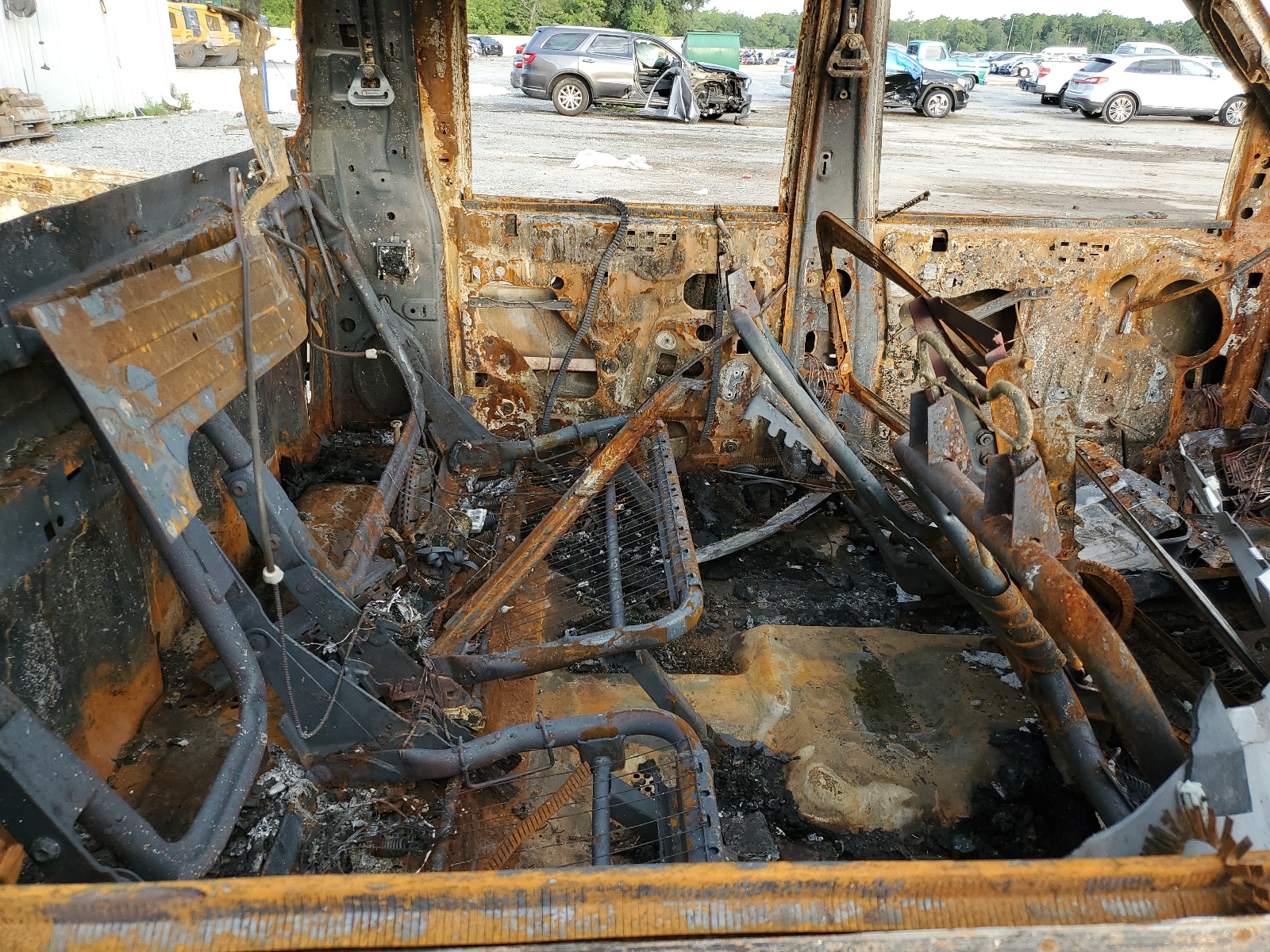 1FTRW08L92KD58970 2002 Ford F150 Supercrew