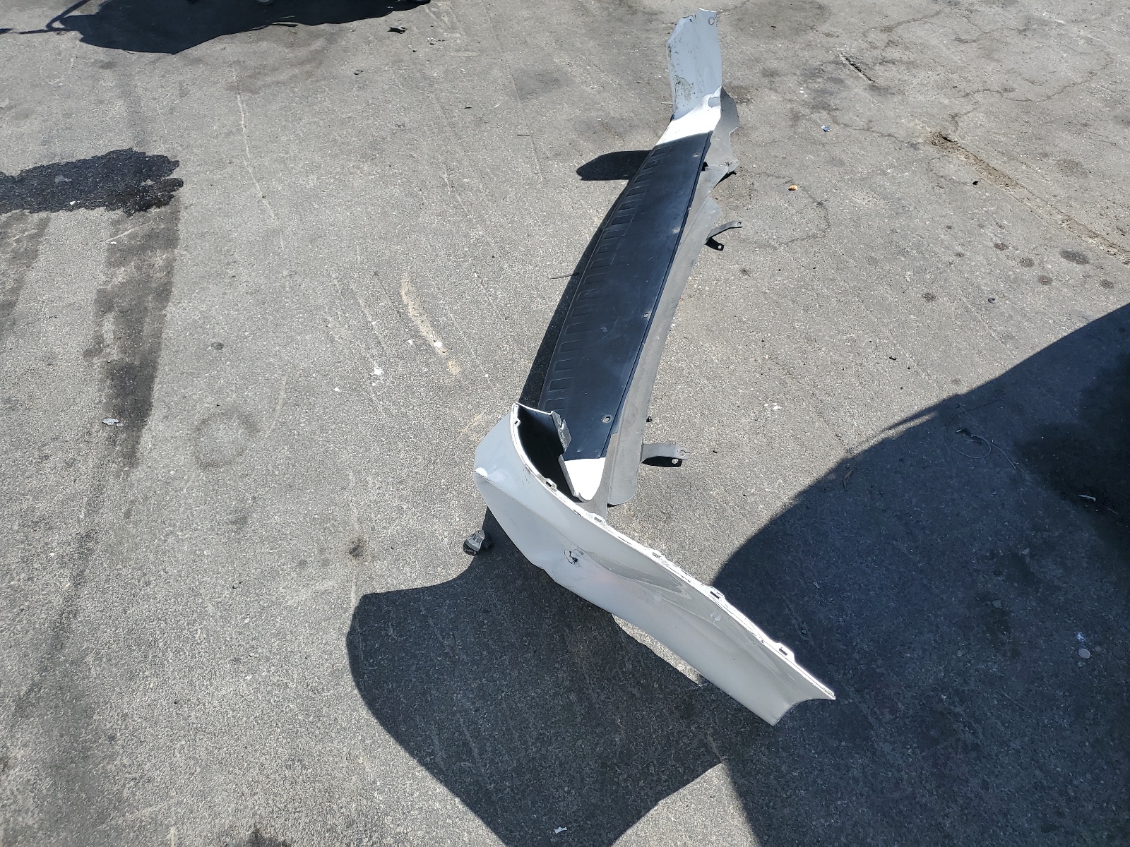 2T3ZF33V39W004857 2009 Toyota Rav4