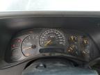Florence, MS에서 판매 중인 2004 Gmc Yukon  - Minor Dent/Scratches