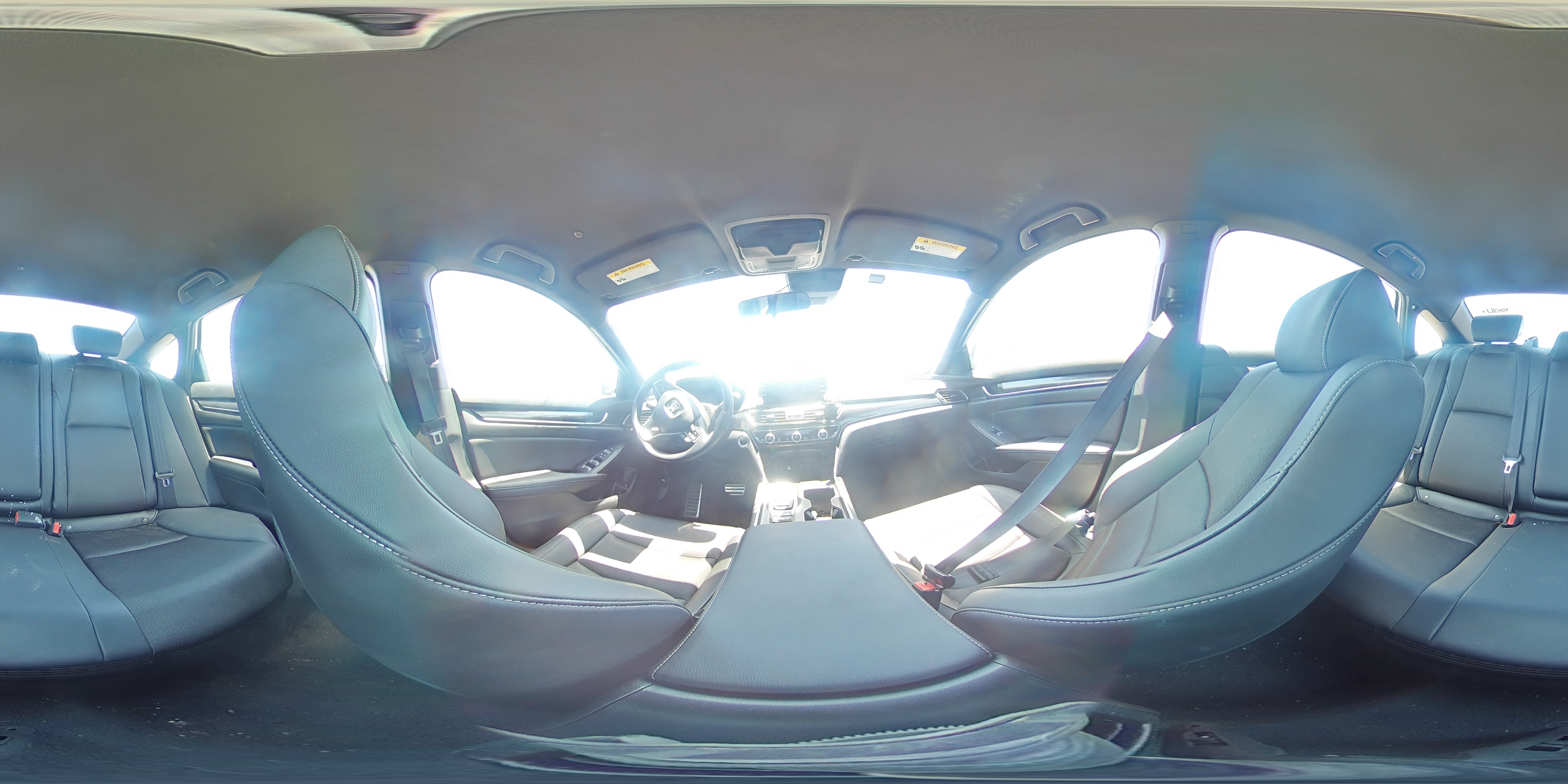 2022 Honda Accord Hybrid Sport VIN: 1HGCV3F27NA027546 Lot: 63634334