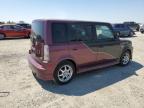 2005 Toyota Scion Xb на продаже в Antelope, CA - Vandalism