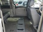 2010 Volkswagen Routan Se for Sale in Louisville, KY - Front End