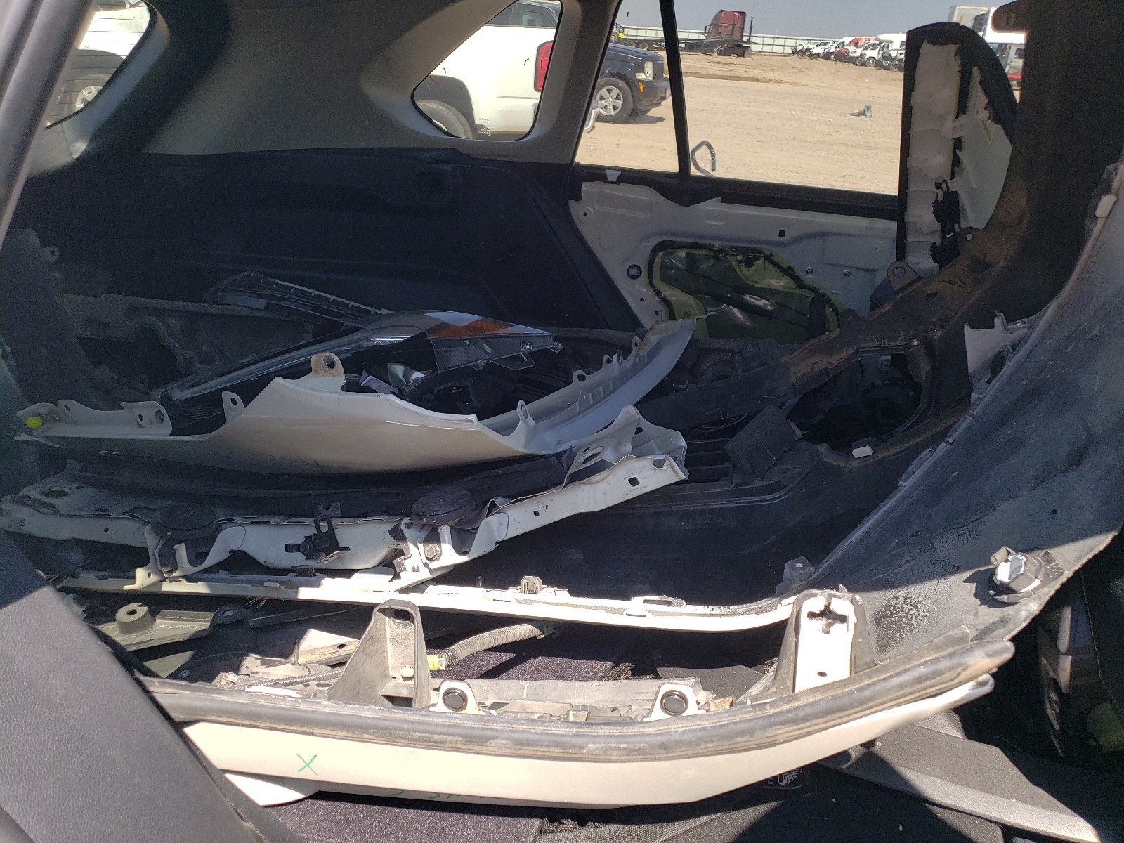 JTMD6RFV3ND521690 2022 Toyota Rav4 Limited