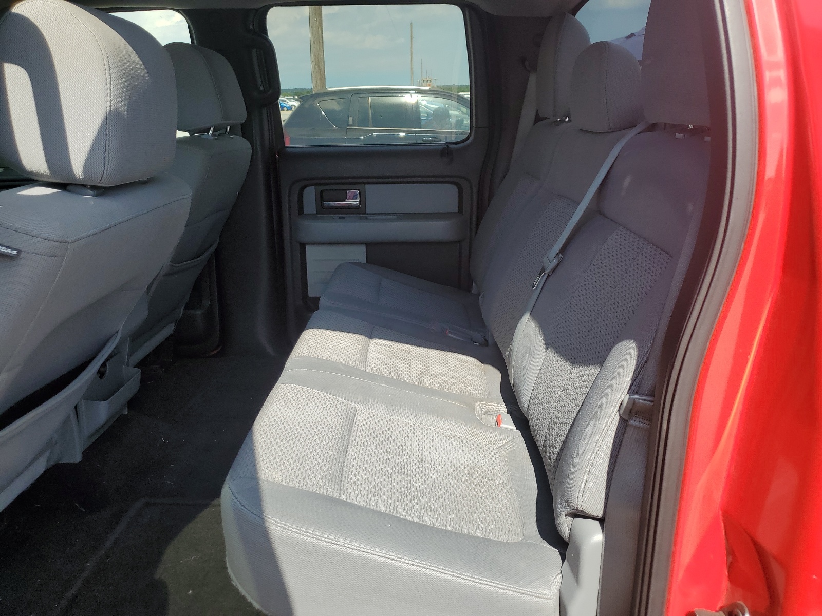 1FTFW1CF0CKD15209 2012 Ford F150 Supercrew