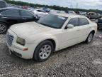 2007 Chrysler 300 Touring на продаже в Memphis, TN - Mechanical