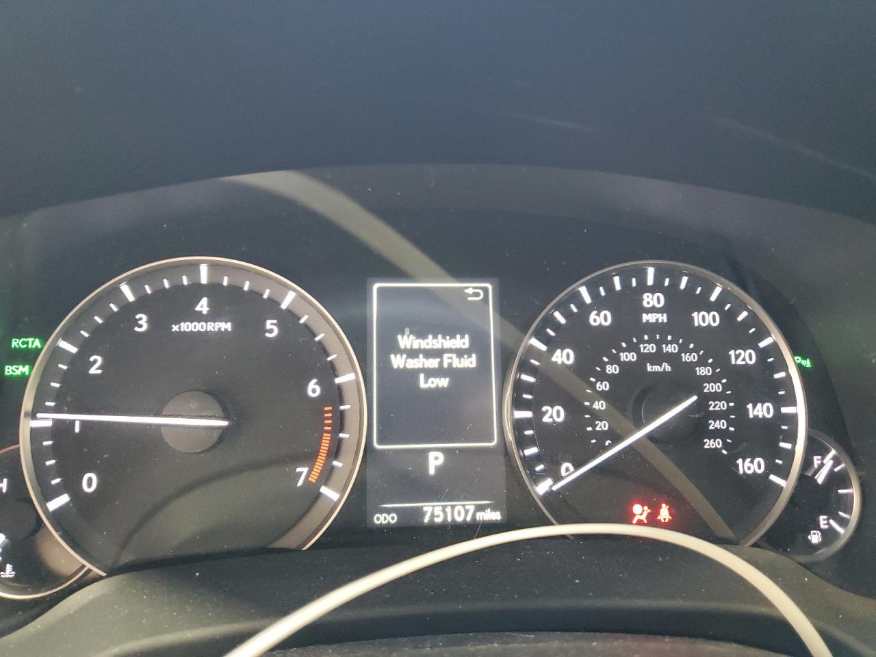 2016 Lexus Rx 350 Base VIN: 2T2BZMCA1GC005651 Lot: 64408574