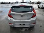 2014 Hyundai Accent Gls for Sale in New Orleans, LA - Vandalism
