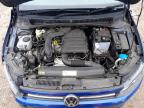 2019 VOLKSWAGEN POLO SE TSI  for sale at Copart WISBECH