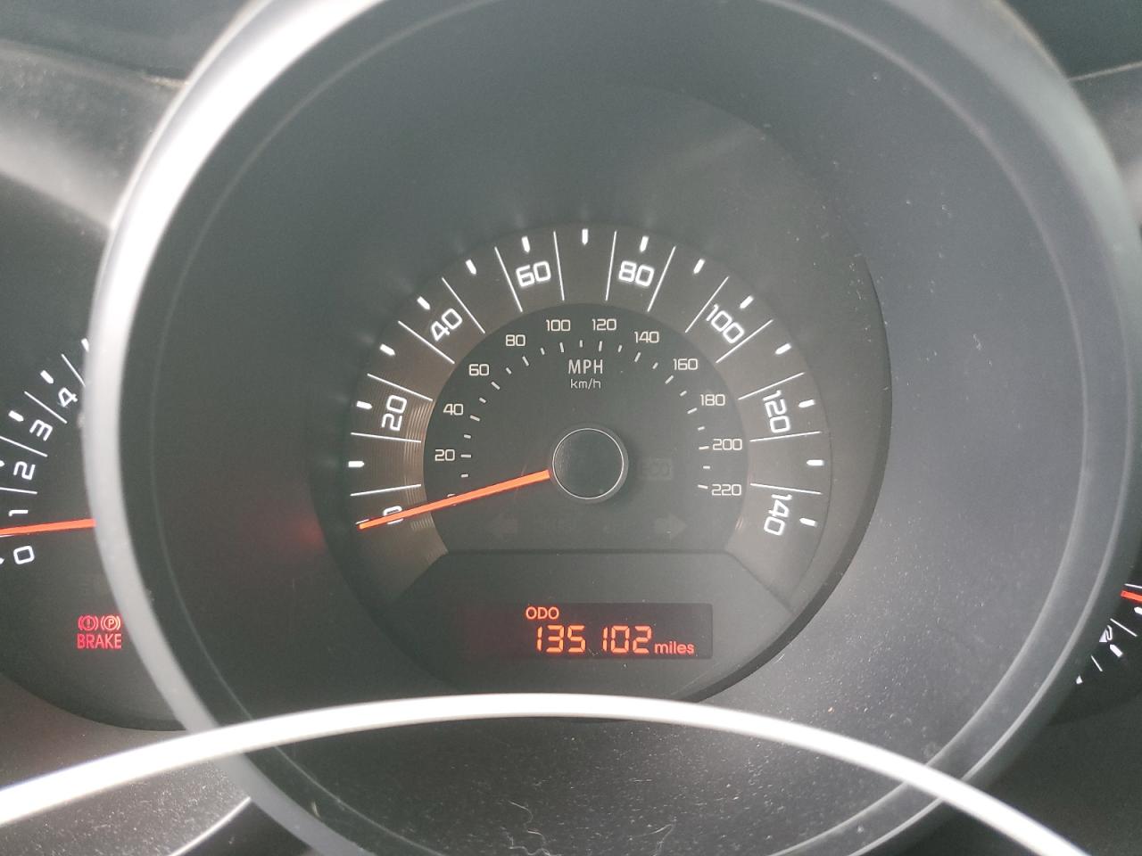 2011 Kia Soul VIN: KNDJT2A13B7285155 Lot: 62538174