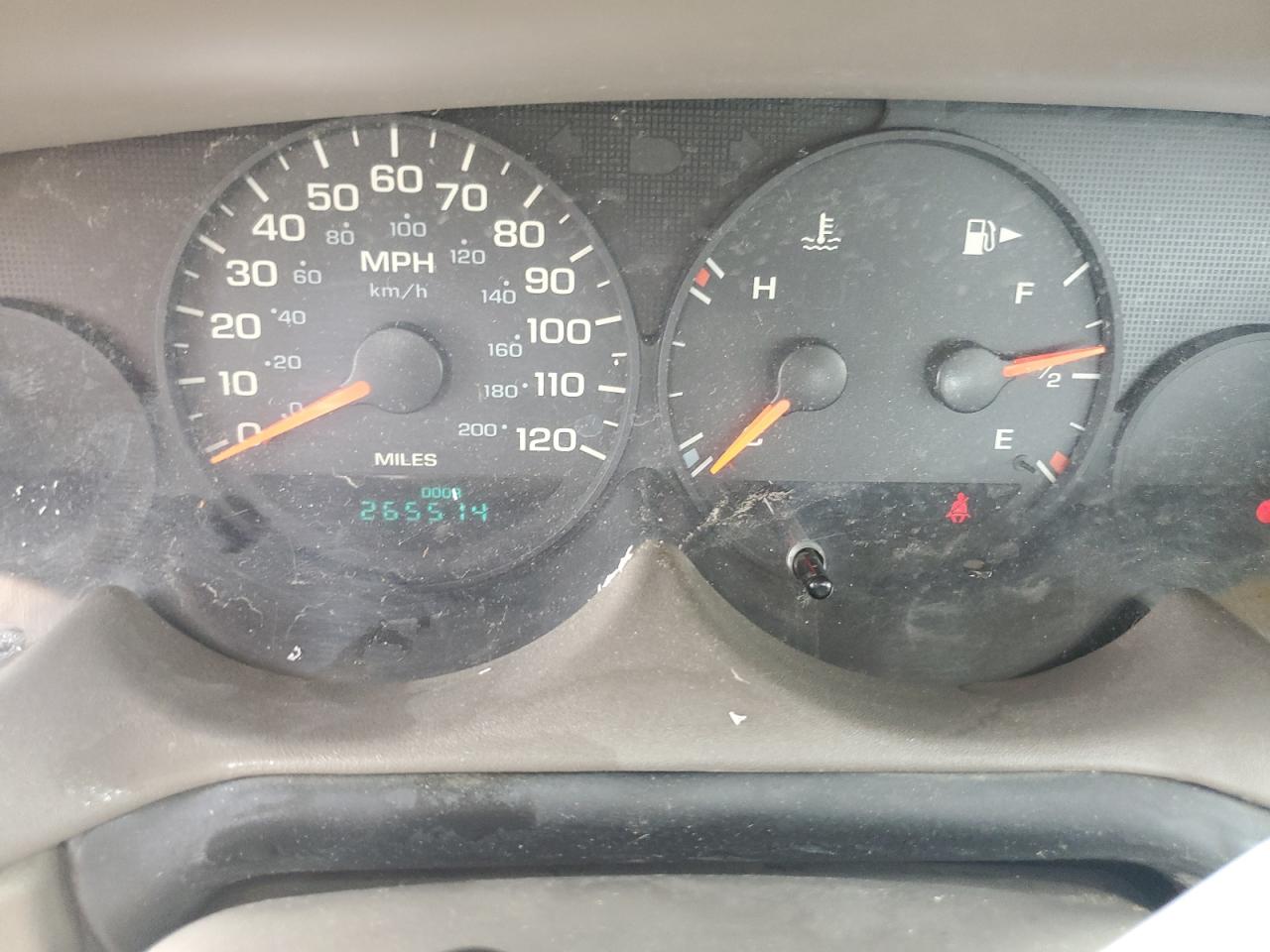 2004 Dodge Neon Base VIN: 1B3ES26C34D554601 Lot: 64787804