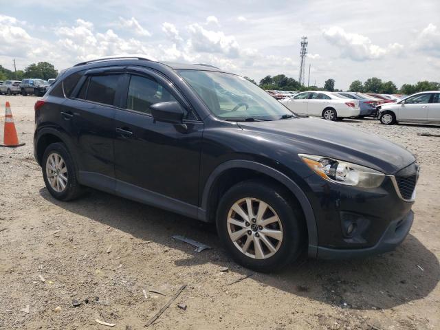 JM3KE2CE7D0108951 | 2013 Mazda cx-5 touring