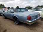 1985 Oldsmobile Delta 88 Royale Brougham Ls na sprzedaż w Elgin, IL - Front End