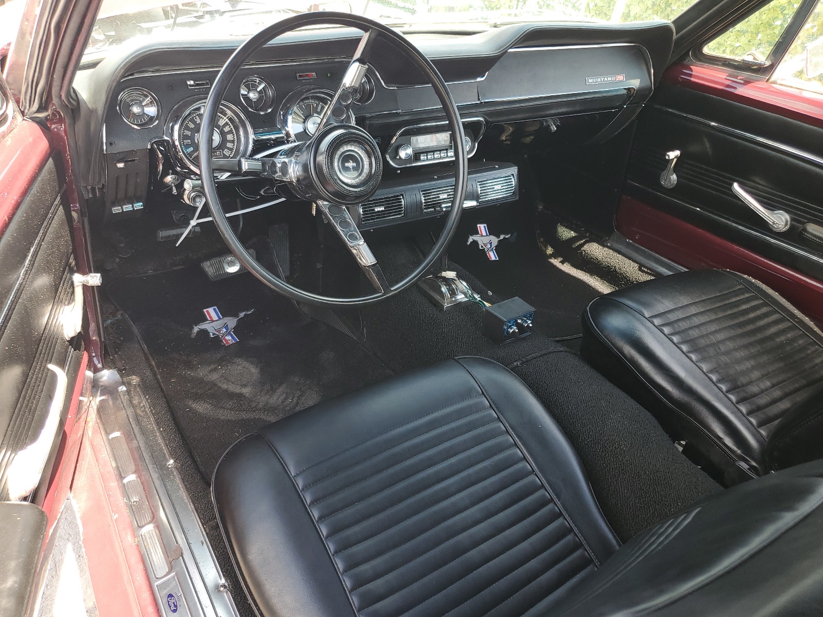 7T03T202144 1967 Ford Mustang