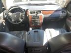 2014 Chevrolet Suburban K1500 Lt იყიდება North Las Vegas-ში, NV - All Over
