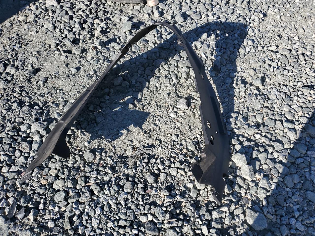 2015 GMC Acadia Slt-1 VIN: 1GKKRRKD4FJ271394 Lot: 60237404